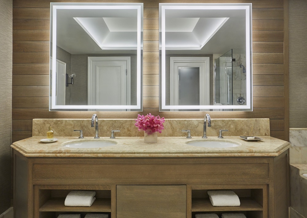 Four Seasons Resort Maui At Wailea 73/74