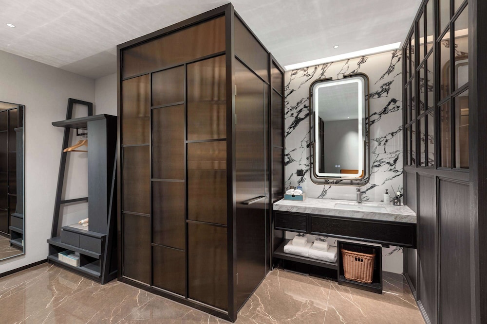Days Hotel by Wyndham Xianju Downtown 31/31