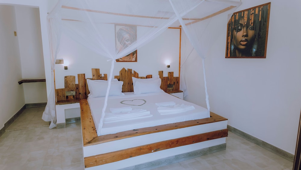 Jambo Resort by Mambo Hotels 16/50