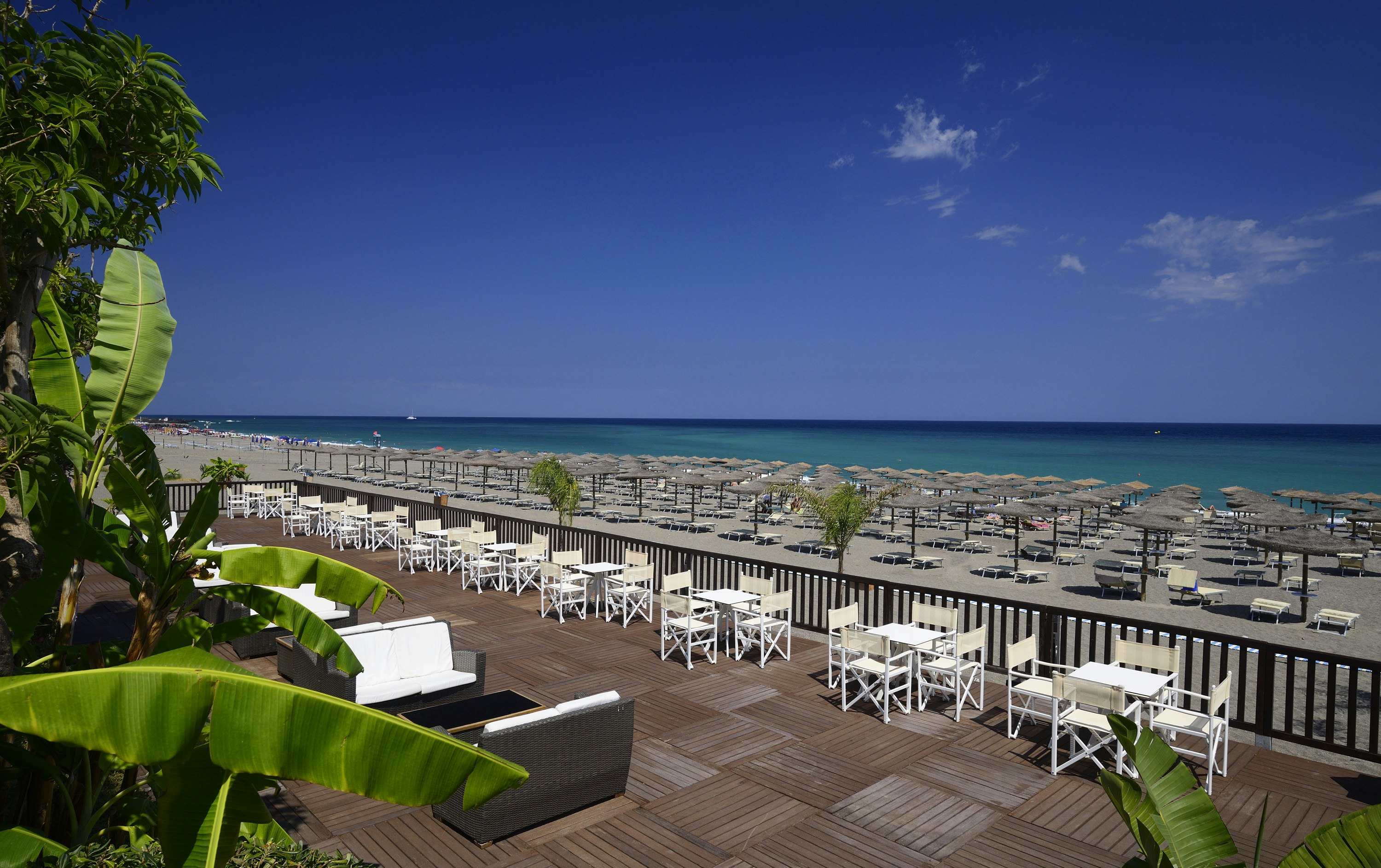 Unahotels Naxos Beach Sicilia 44/50