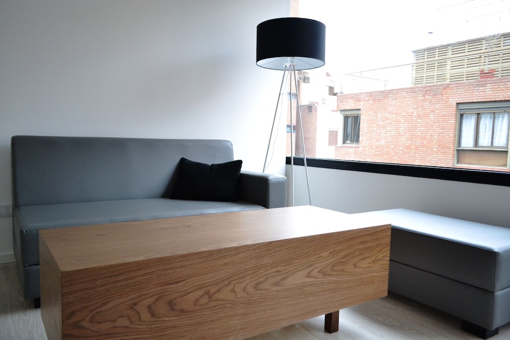 AVVENIRE RONDEAU BY SIMPLY FEEL AT HOME 18/25