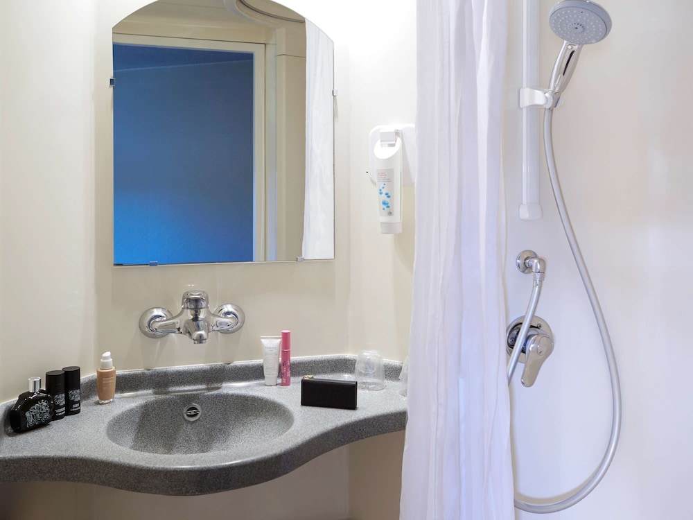 Ibis Budget Albi Terssac 26/26