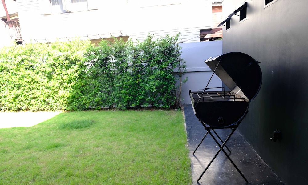 Kloem Hostel - Adults Only 63/67