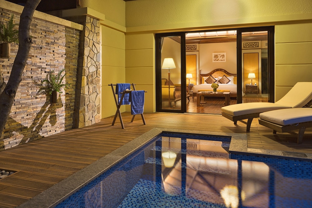 Vinpearl Luxury Nha Trang 20/43