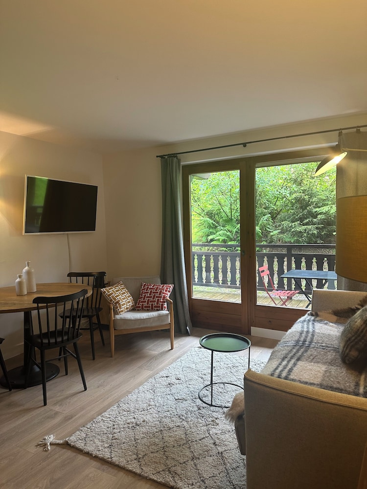 La Residence de L Ours 20/42