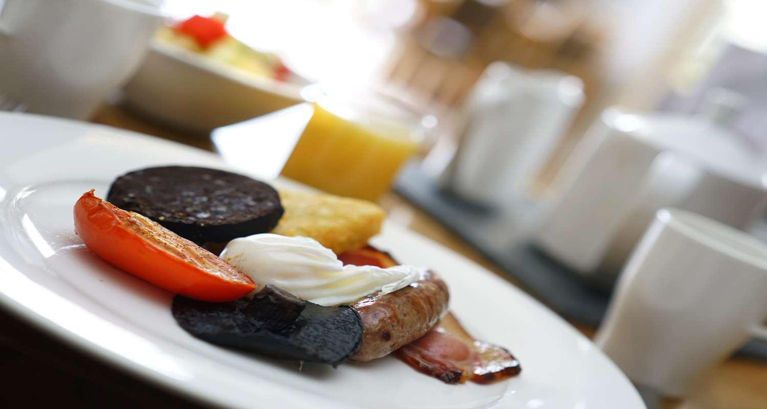 Best Western Plus Centurion Hotel 6/30