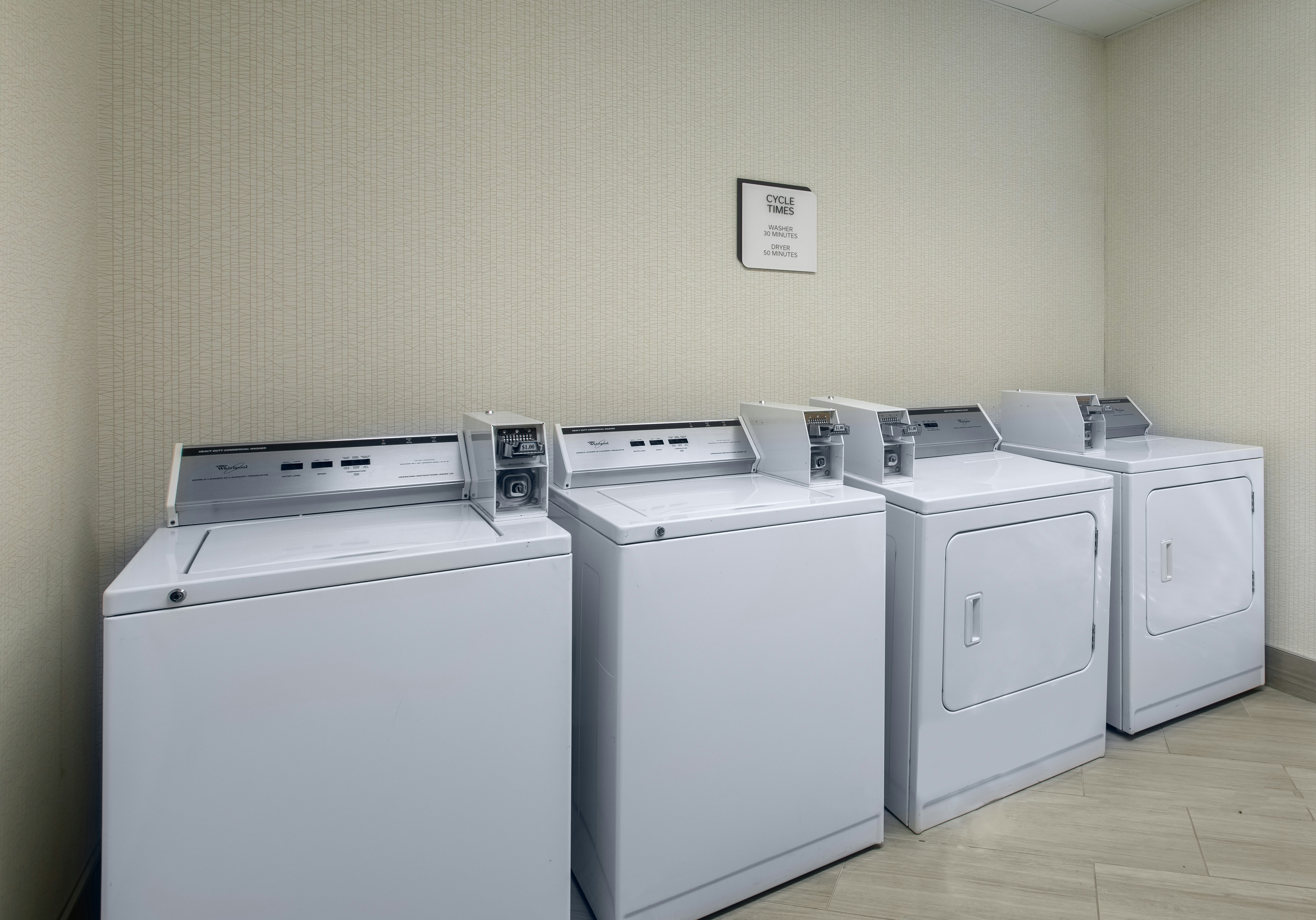 Hilton Garden Inn Lynchburg 29/32