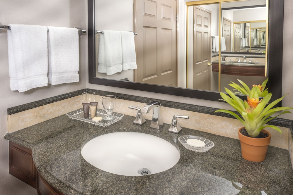 Ayres Hotel Laguna Woods 34/34