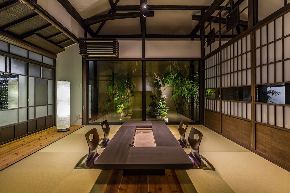 NIHON IRO [VR] 39/50