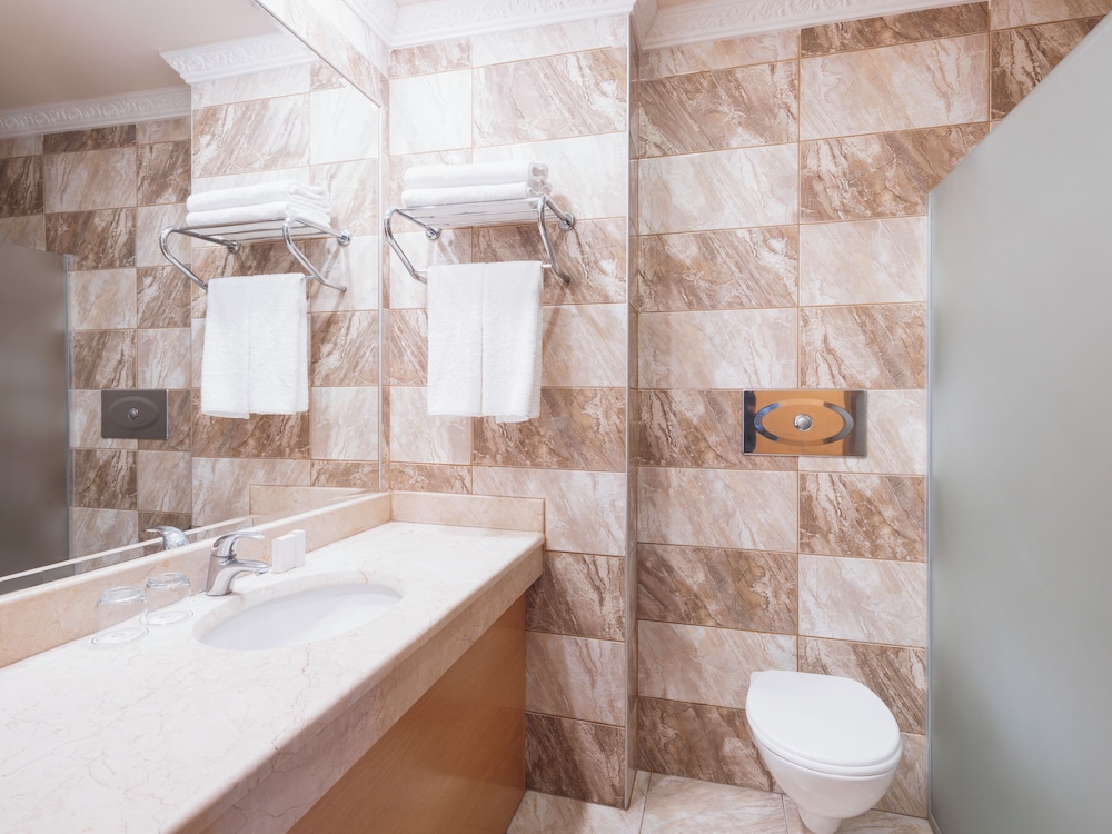 Selectum Noa Belek 70/71