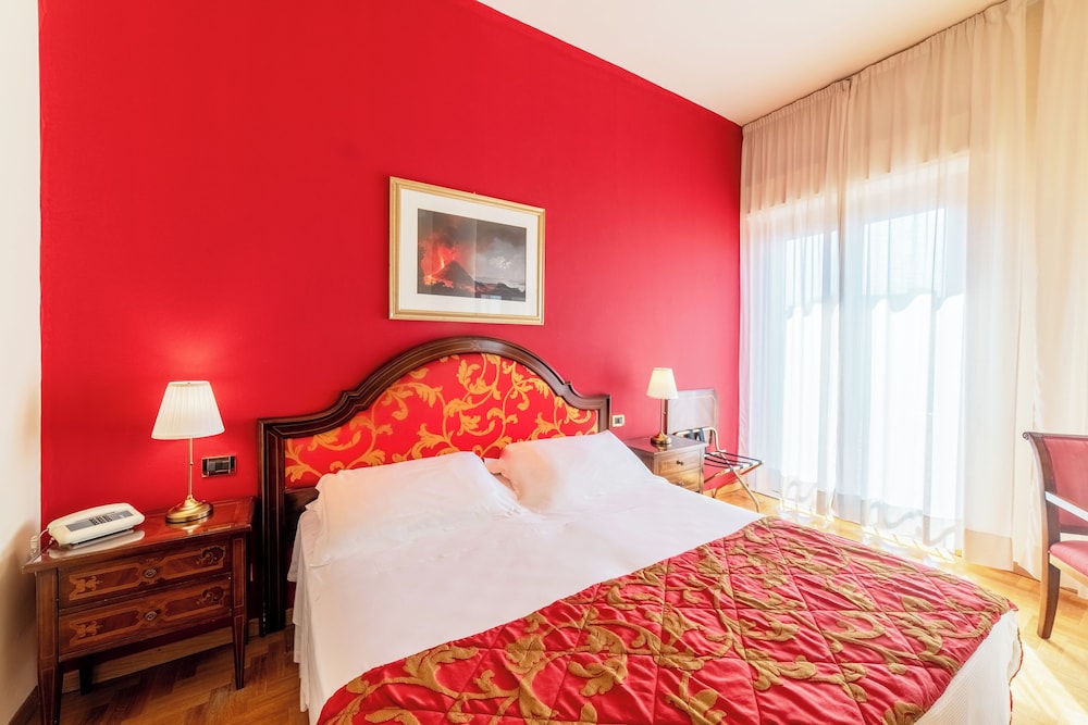 Hotel Isabella 22/60