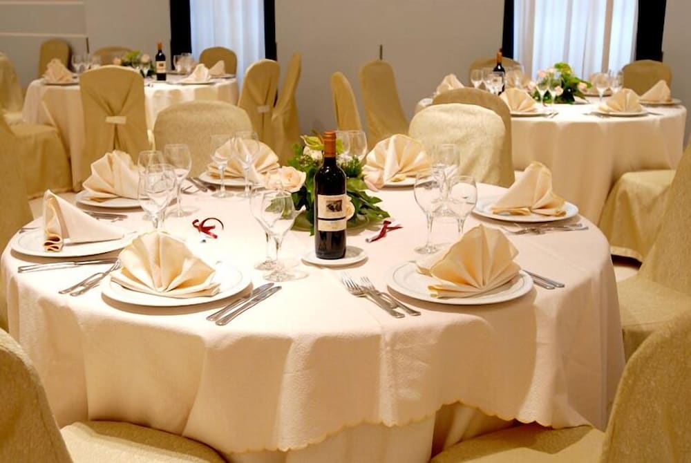 Hotel San Domenico al Piano 30/43