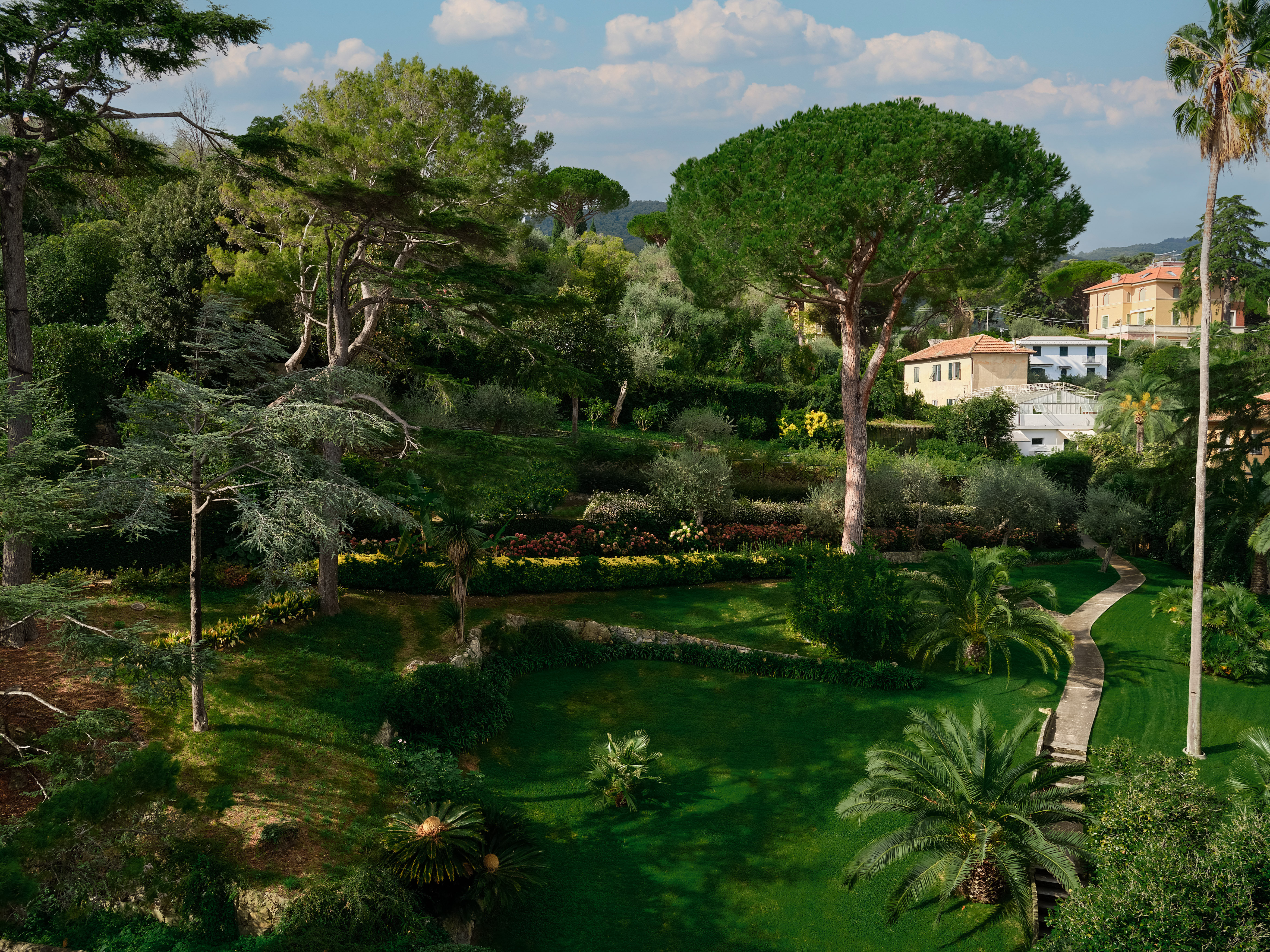 Grand Hotel Miramare 86/88