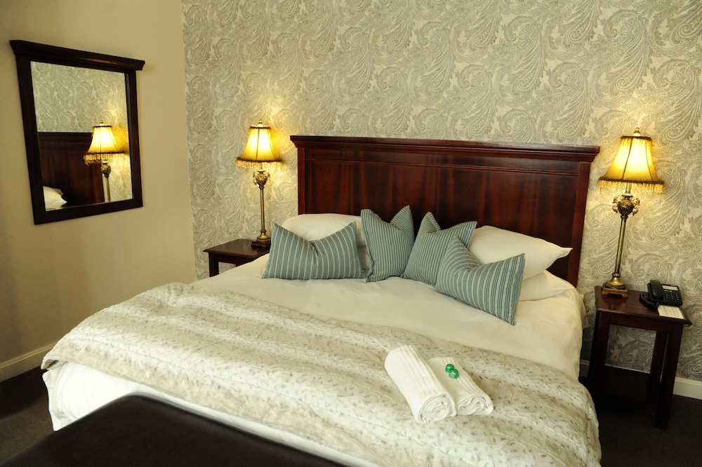 Mont d Or Clarens 10/50