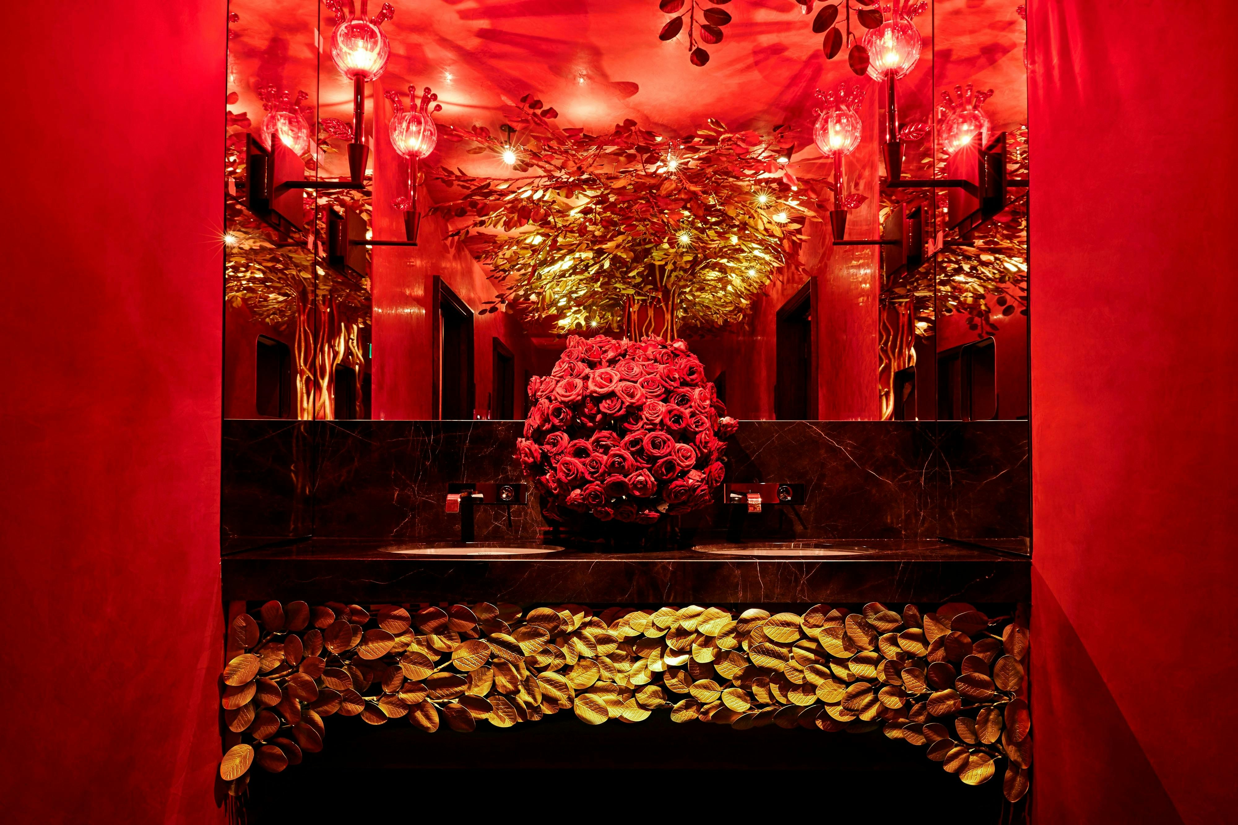 The Vagabond Club Singapore A Tribute Portfolio Hotel 4/13