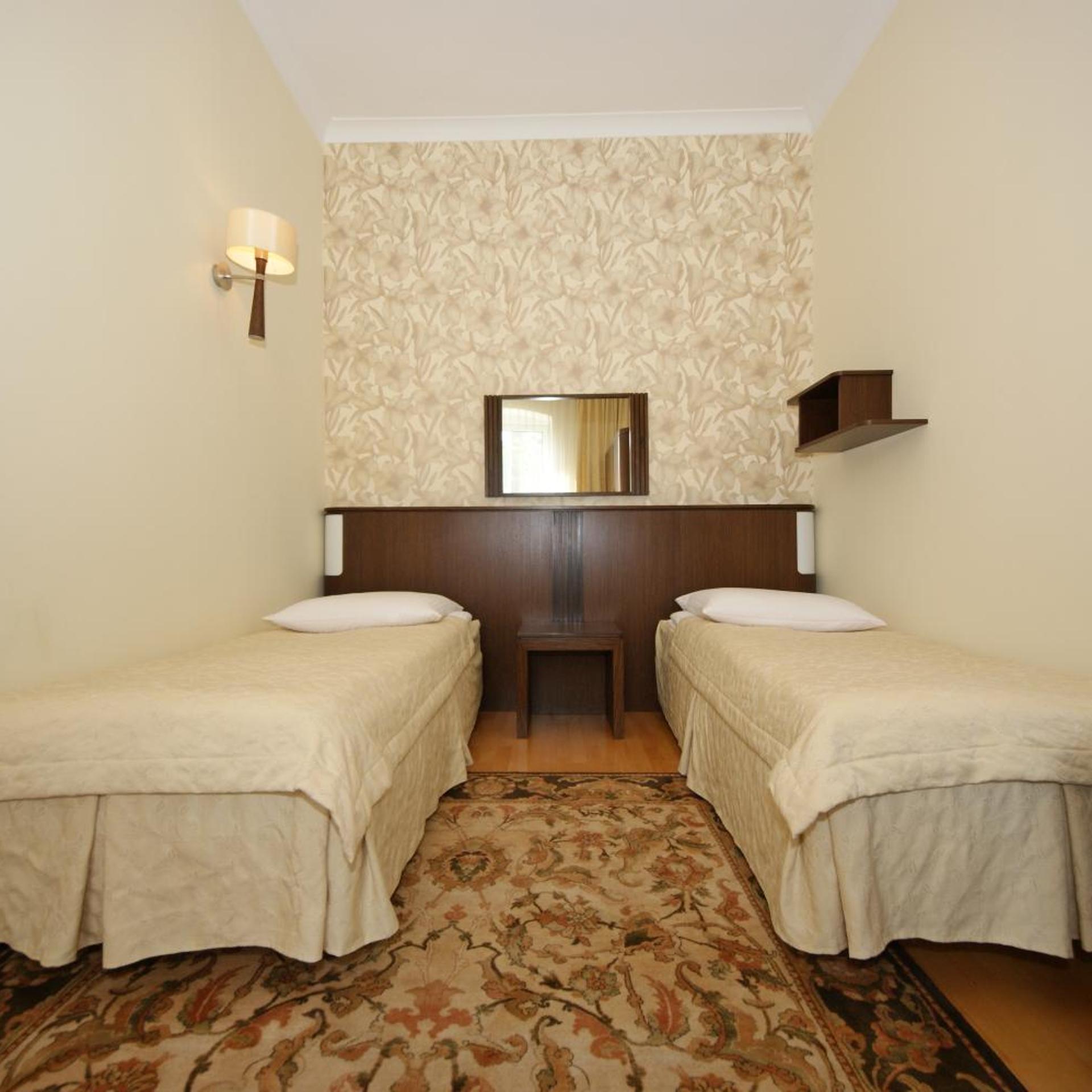 Zamkowy 14/50