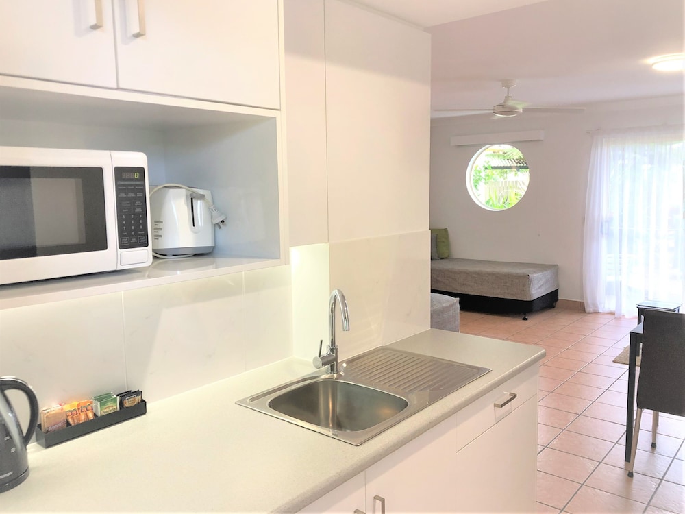 Anchor Motel Noosa 8/57