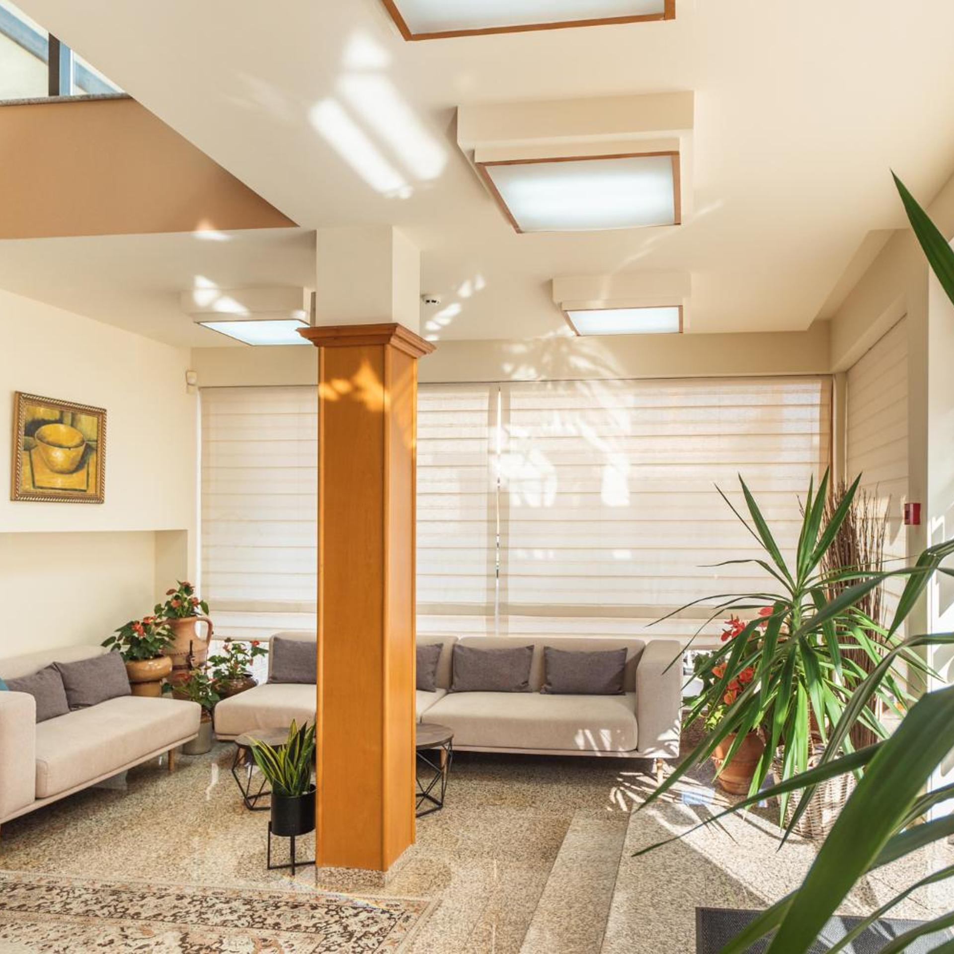 Hotel Kalithea 39/59