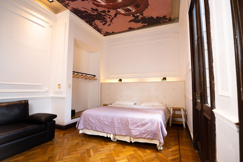 Sagardi Loft Osteria 28/69