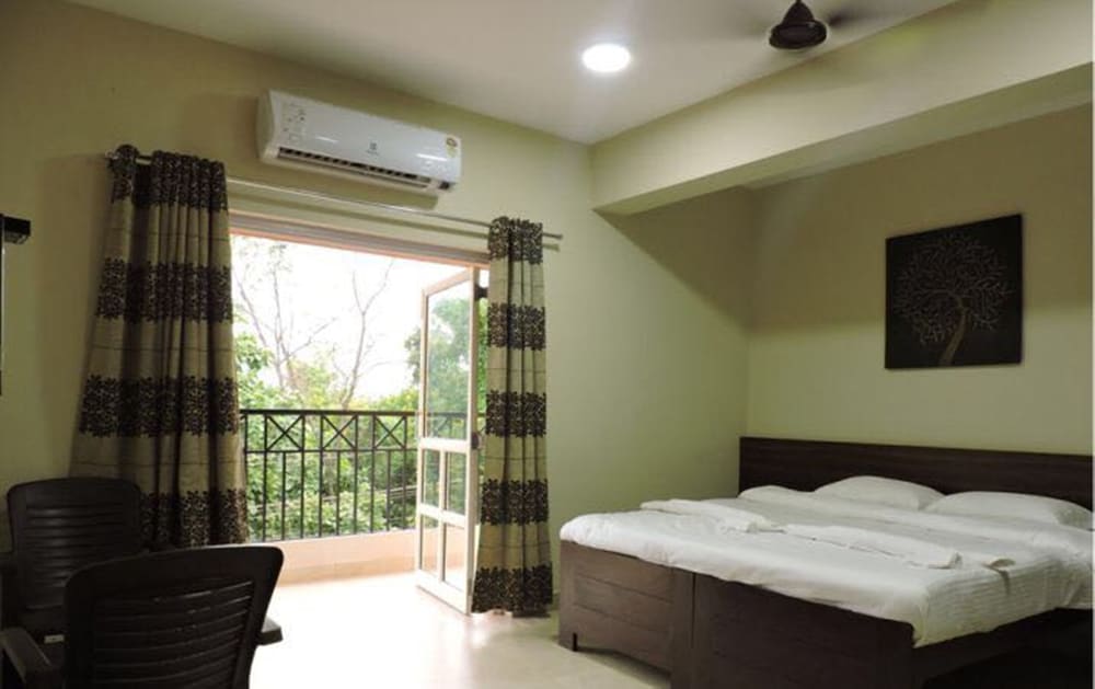 Kay's Riverview Resort 21/52