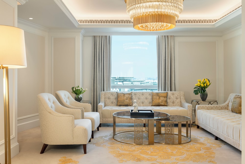 Cheval Maison Expo City Dubai 53/76