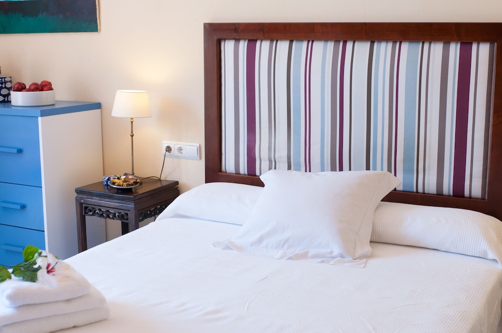 Art Boutique Hotel Chamarel 15/81