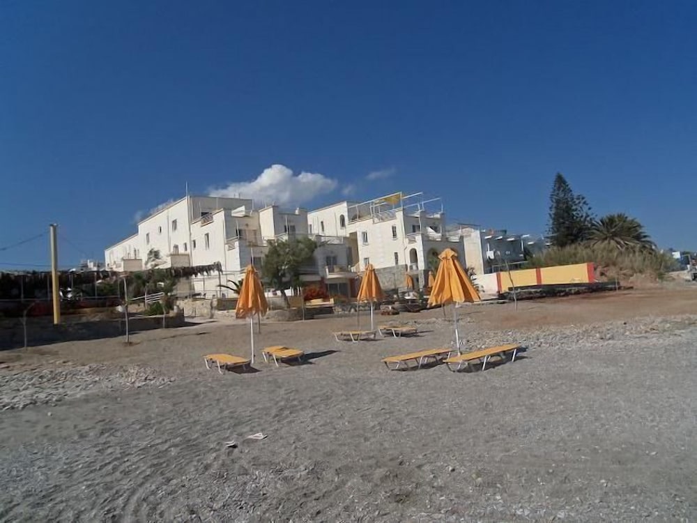 Ionio Star Hotel 32/46