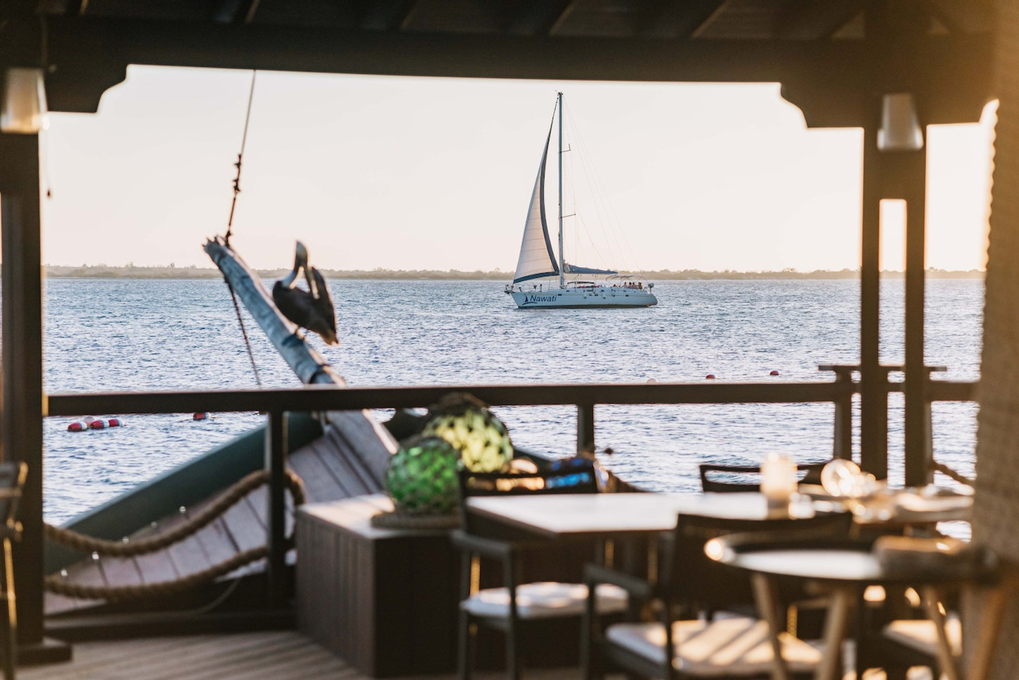 Harbour Village Beach Club 64/75