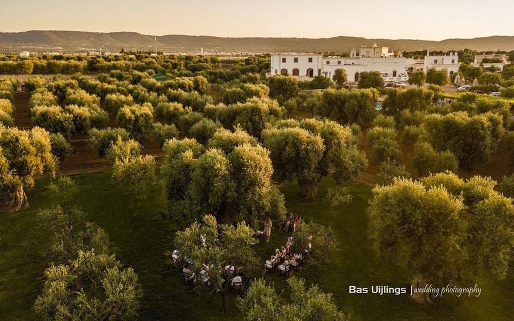 Masseria San Martino 41/57