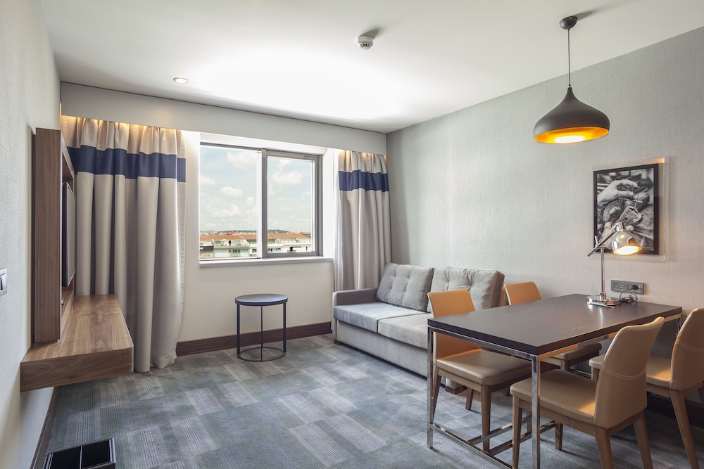 Bof Hotels Business 32/50