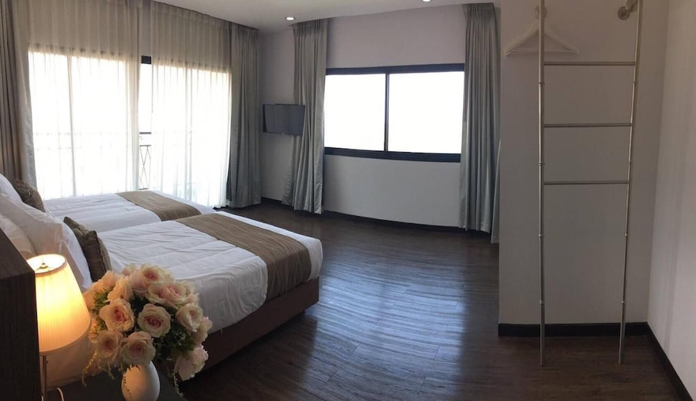 Coco View Hotel 29/67