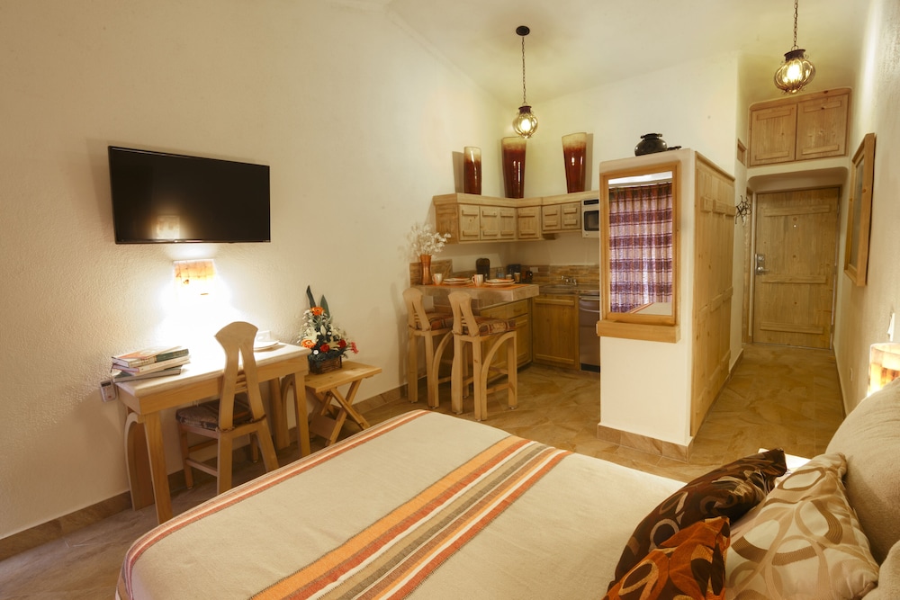 Cabo Vista Hotel - Adults Only 24/63