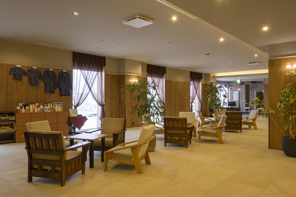 Hotel Edel Warme 51/65