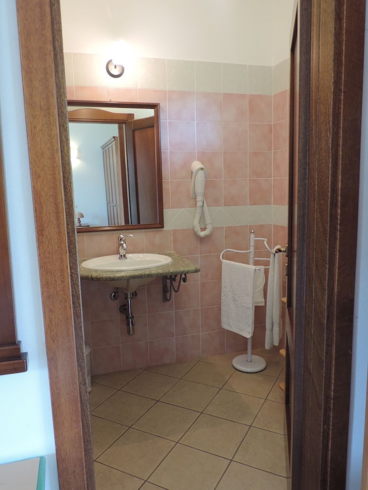 Hotel Domu Incantada 49/50