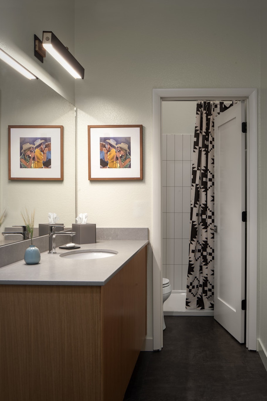 Western Heritage Inn Travelodge By Wyndham Bozeman 5/17