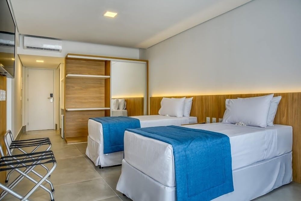 Maragogi Brisa Exclusive Hotel 17/50
