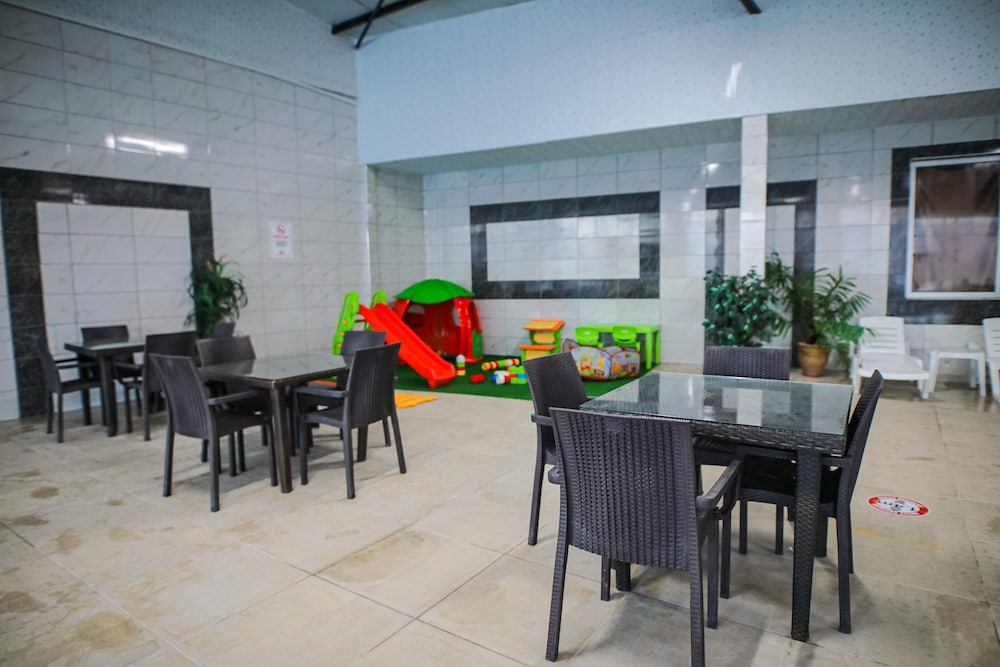 Emin Kocak Kapadokya Termal Hotel 34/50
