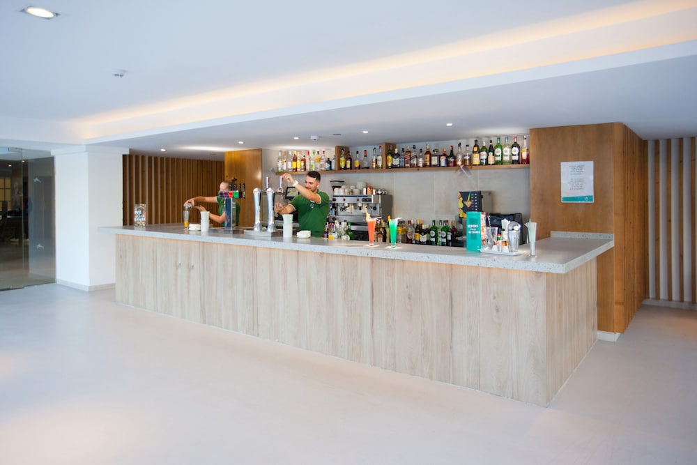 Abora Catarina By Lopesan Hotels 23/82