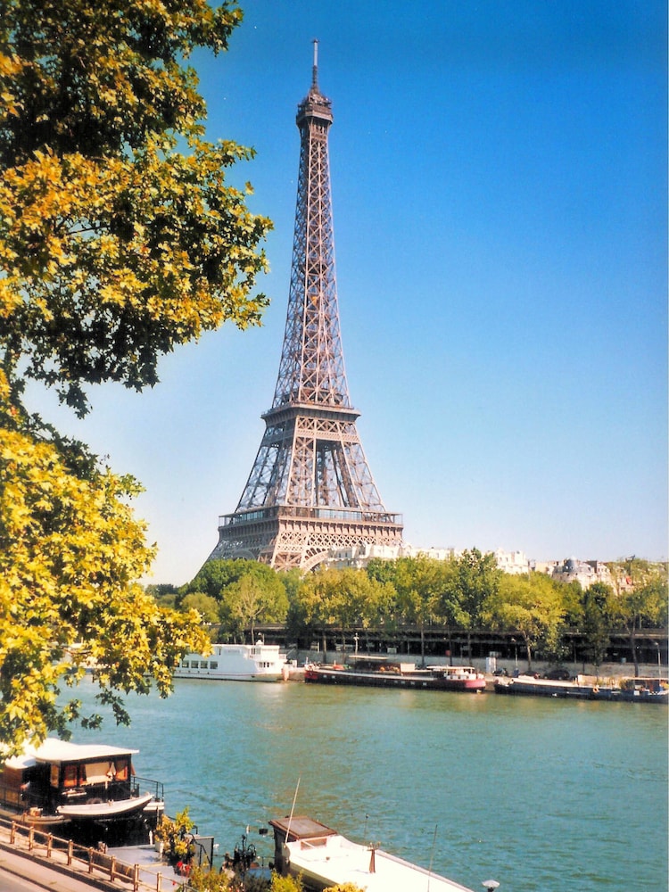 MERCURE ROUEN VAL DE REUIL 44/50