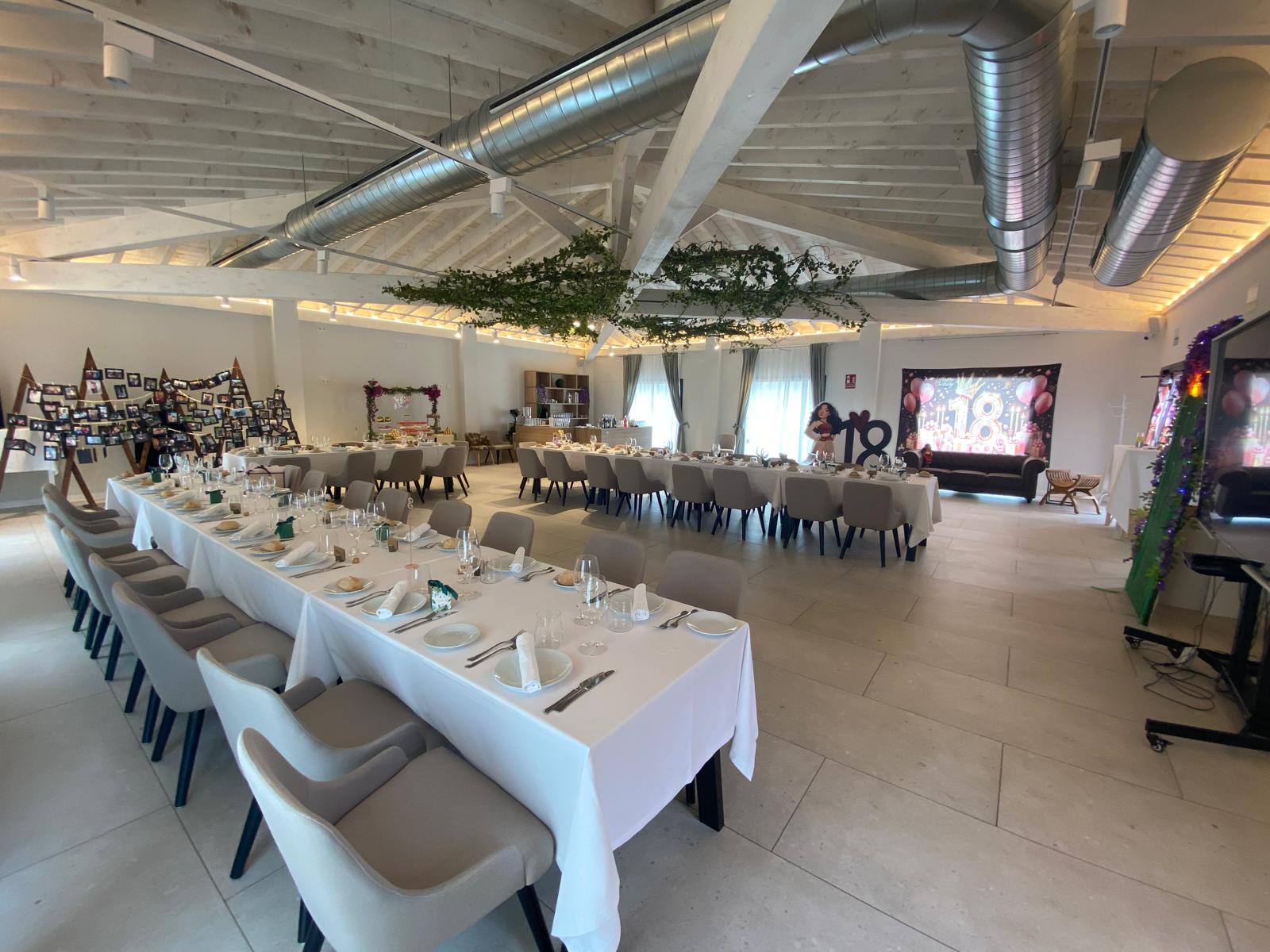 Rivum Holiday Resort 45/50