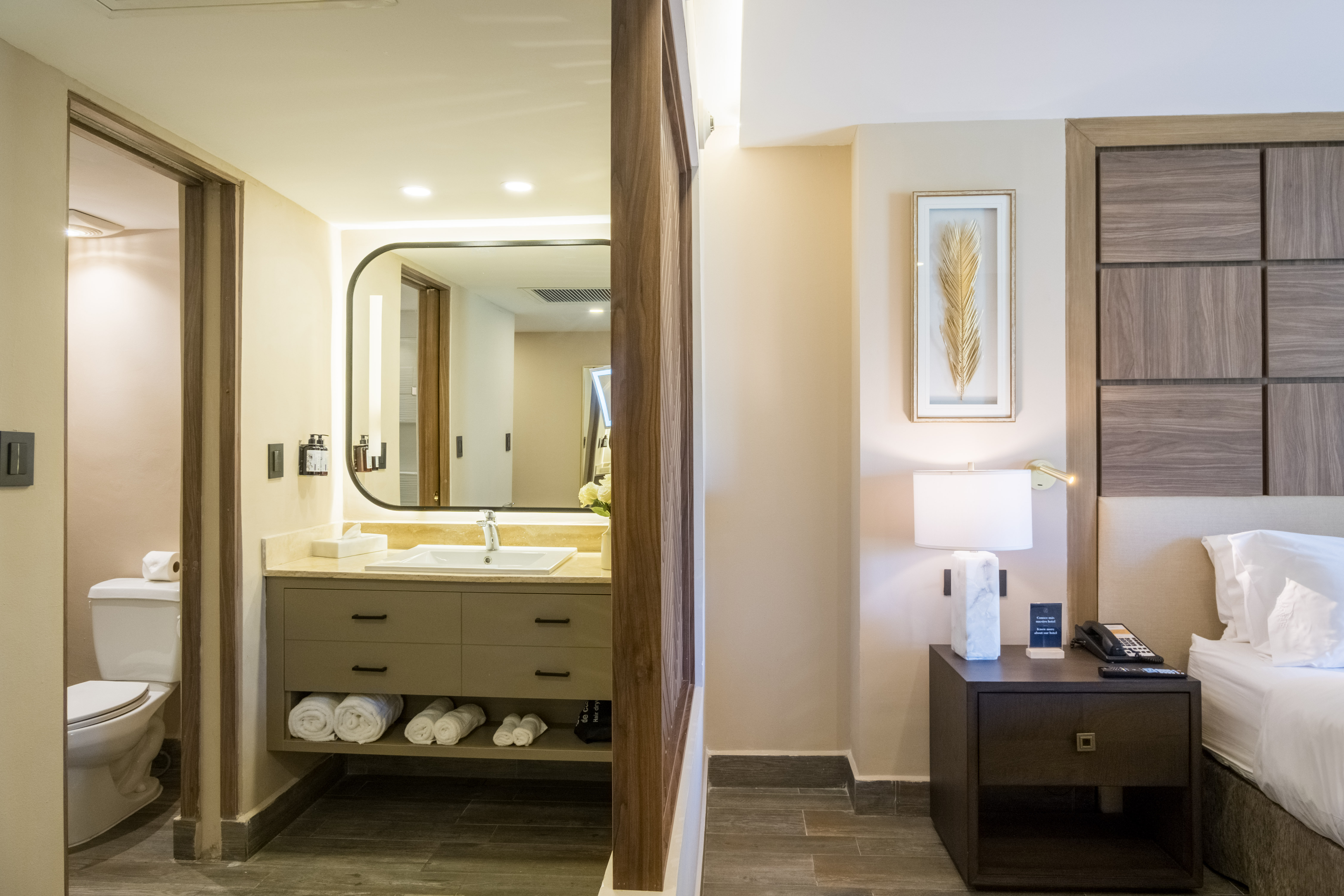 Holiday Inn Hermosillo 48/50