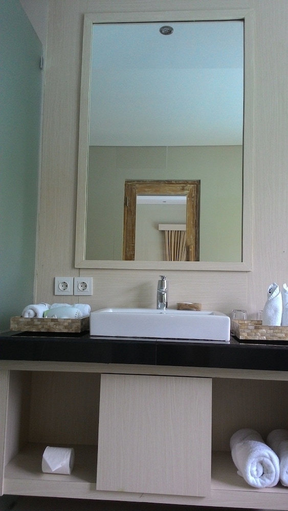 Buana Bali Luxury Villas Spa 69/70