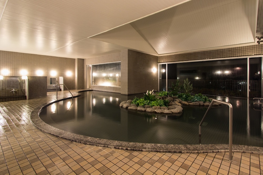 Hotel Laforet Shuzenji 43/72