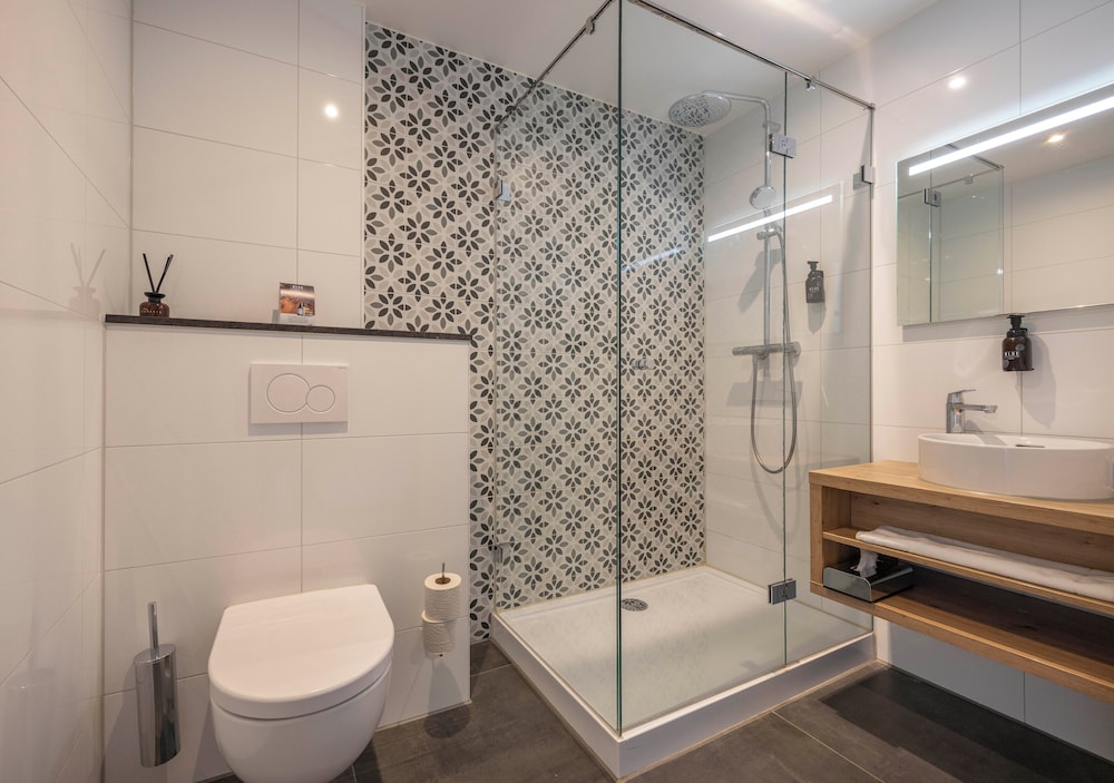 Fletcher Hotel Het Witte Huis 62/63