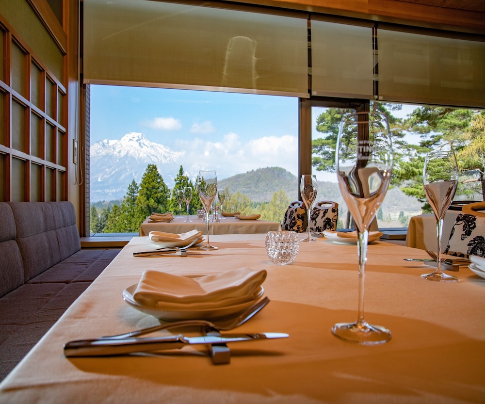 Apa Resort Joetsu Myoko 46/64