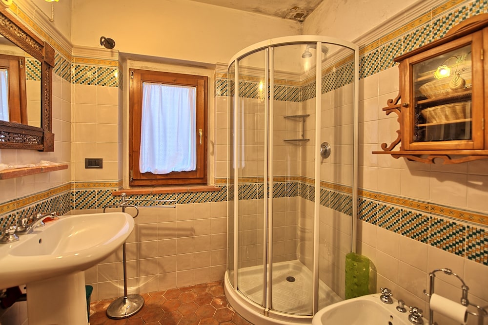 Casa Vania 39/45