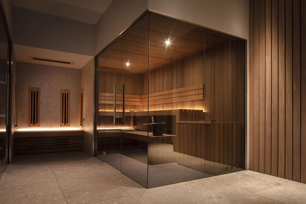 Anantara Grand Hotel Krasnapolsky Amsterdam 21/50