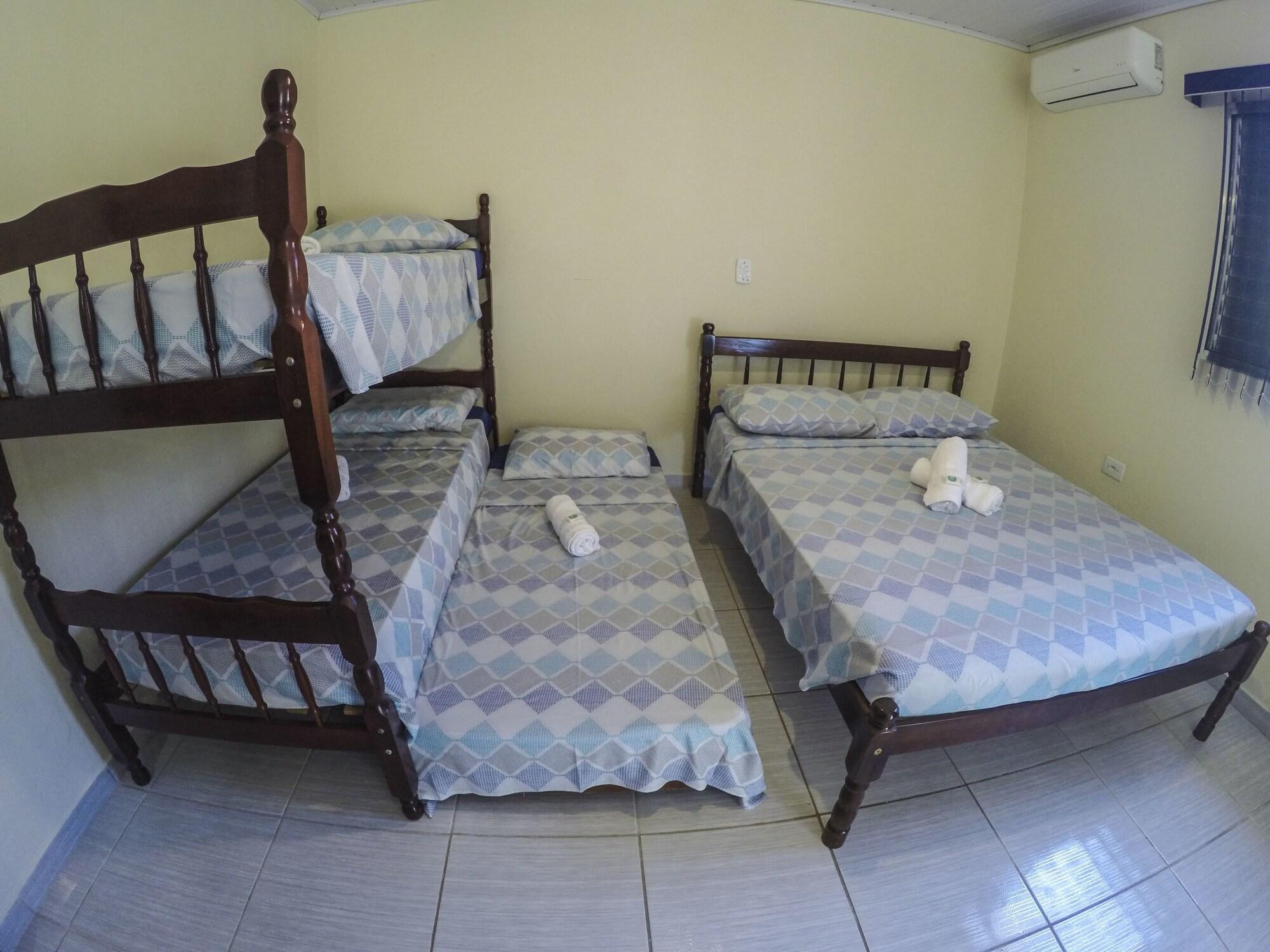 Suites Corais Ex Pousada Da Charuta 19/44