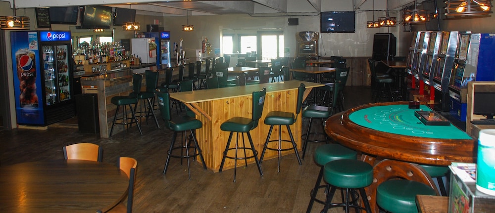 Sunlac Inn 13/24