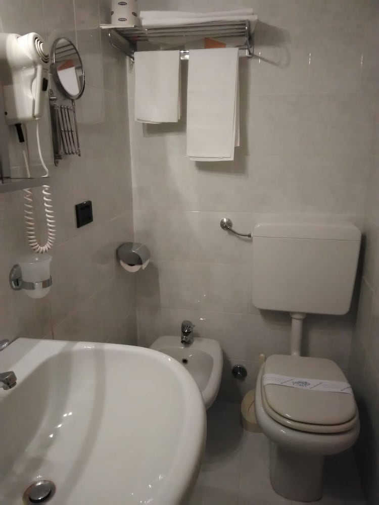 Residence Miramare 45/50
